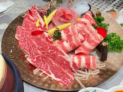 -四面泰(万象城店)