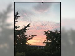 -宿迁学院
