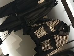 -ZARA(观前街店)