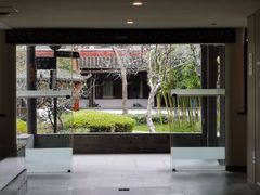 -全季酒店（苏州观前街平江路店）(原临顿路地铁站店)
