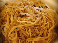 -潮府馆·非遗潮州菜·港式点心(世纪公园店)