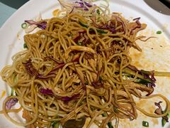 -眉州东坡(民族园店)