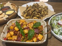 -那时新疆(经纬汇店)