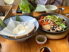 -像素研食The pixlab (皮市街店)