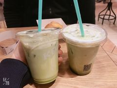 -肯德基(西稍门店)