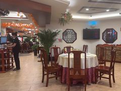 -钦善斋·养生膳食·精典川菜(武侯祠店)