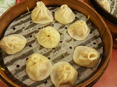 -德兴馆(山西南路店)