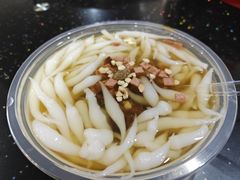 -储奇门鳝鱼火锅(总店)