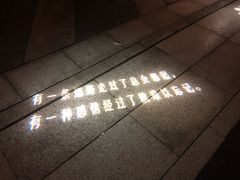 -映月湖中央公园