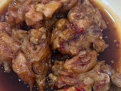 -贤花饭店(城阳店)