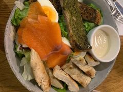 沃歌斯色拉-Wagas沃歌斯(太古汇店)