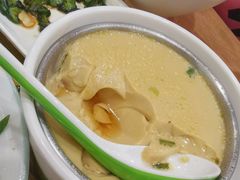-老乡鸡(青阳北路店)