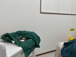 -禾丽康美医疗美容医院