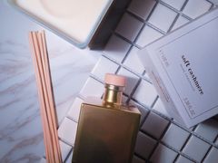 -ZARA HOME(80号又一城店)
