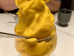 -鹿港小镇(黄金店)