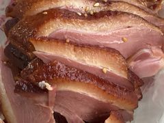 -章云板鸭(马道街店)