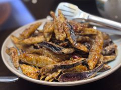 -德信恒隆国际酒店