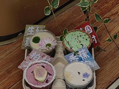 -成都银泰城