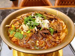 -紫泥369粗粮季(鼓楼店)