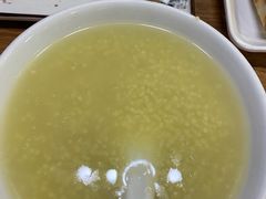 -王胖子驴肉火烧(鼓楼店)