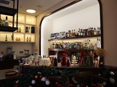 -ZAZA.CAFE.BAR