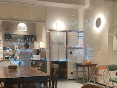 -Jeans Coffee牛仔裤咖啡