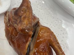 -一品粤珍轩(吴中路店)