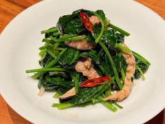 -新荣记(新源南路店)