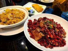 -闽和南(深圳万象城店)