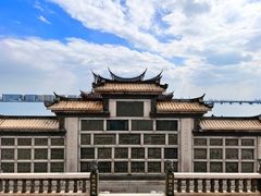 -集美鳌园景区