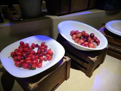 -阪尚皇·原切牛排·烤肉火锅自助(北京路店)