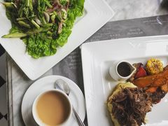 -安德鲁饼店(总店)