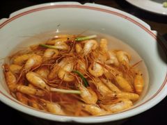 -许爷家·生态湖鲜(徐汇日月光店)