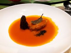 -鱼桥巷·美学川菜