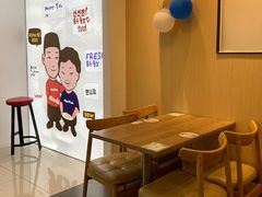 -鲜芋仙(常州吾悦国际广场店)