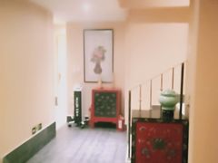 -灸春堂·专业艾灸·连锁品牌(丰潭路店)