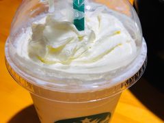 -星巴克(成都龙湖三千集店)