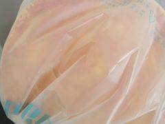 -好利来(桂林路店)