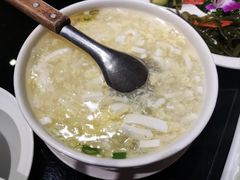-百家班(市府店)