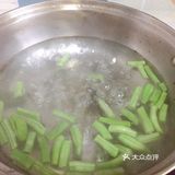 家常泡面新吃法之蔬菜挂面泡面