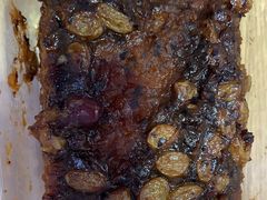 -紫光园·烤鸭(吕家营店)