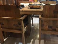 大堂-木辛水水冰煮羊(凤城六路店)