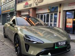 -车艺佳龙膜隐形车衣汽车贴膜(宝山丰宝店)