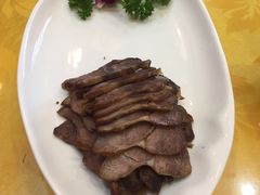 -大鸿运酒店·苏州菜·松鼠桂鱼(观前街店)