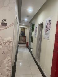 -香秀空间科技抗衰·美容中心