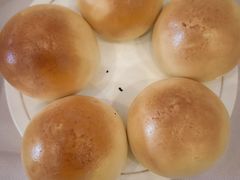 -丰泽园饭店