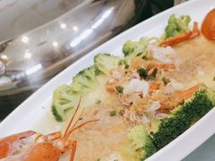 -福泉海码头(六里山店)