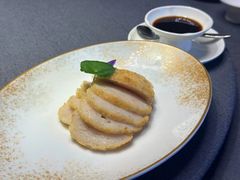 -黄鱼馆Jhouse(外滩店)