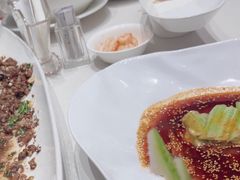 -写庭·鱼鲜川菜·宴请(铁像寺水街店)