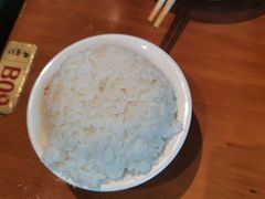 -炉小二铜锅牛蛙•川湘菜(三里屯店)